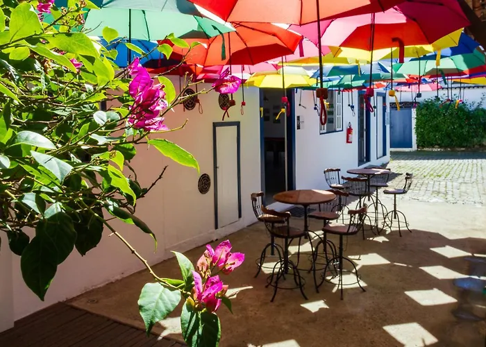 Pousada AconchegoPousada